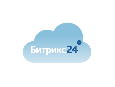b24-logo-cloud-preview.png